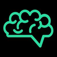 Download Chat AI Premium MOD APK v241.0 (Desbloqueado)
