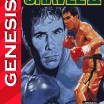 chavez-2