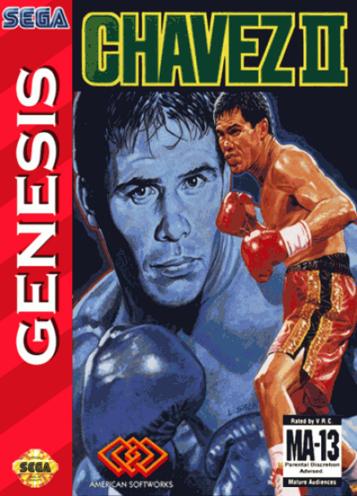 Download Chavez 2