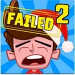 Download Cheating Tom 2 (MOD, Unlimited Coins/Excuses) 1.2.6