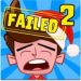 Download Cheating Tom 2 (MOD, Unlimited Coins/Excuses) 1.2.6