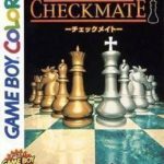 checkmate