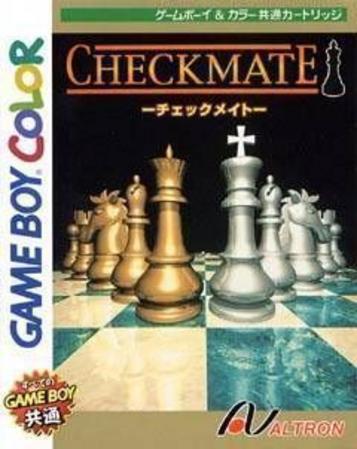 Download Checkmate