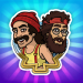 cheech-and-chong-bud-farm-mod-apk-v1-7-0-dinheiro-infinito