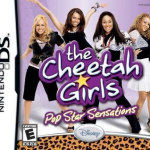 cheetah-girls-pop-star-sensations-the-micronauts