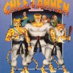 cheetahmen-2-1