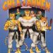 cheetahmen-2-1