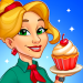 Download Chef Friends MOD APK v1.35.0 (Dinheiro Infinito)