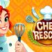 Download Chef Rescue v1.5.2 MOD APK [Money]