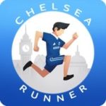 Download Chelsea Runner (MOD, unlimited money) 1.2.3