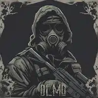 Download CHERNOFEAR: Evil of Pripyat MOD APK v1.66 (Versão Completa)