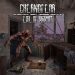 Download CHERNOFEAR Evil of Pripyat v1.57 FULL APK – VERSÃO COMPLETA