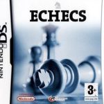 Download Chess