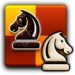 Download Chess 2.37