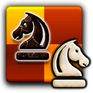 Download Chess 2.37
