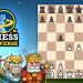 Download Chess Universe v1.7.10 MOD APK [Itens Grátis]