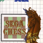 chess-unl