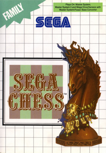 Download Chess (Unl)