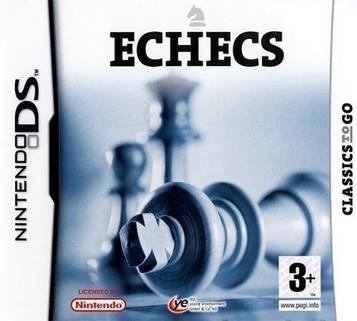Download Chess