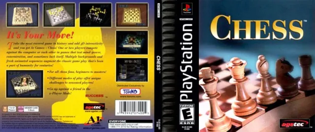 Download Chess
