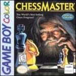chessmaster-1