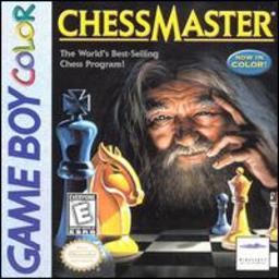 Download Chessmaster