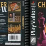 chessmaster-ii