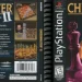chessmaster-ii
