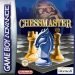 chessmaster-lightforce
