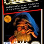 chessmaster-the