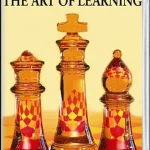 chessmaster-the-art-of-learning