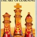 chessmaster-the-art-of-learning