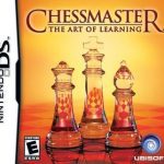 chessmaster-the-art-of-learning-sir-vg
