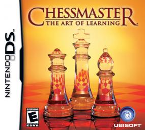 Download Chessmaster: The Art of Learning