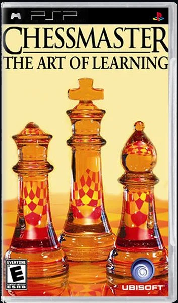 Download Chessmaster - The Art of Learning