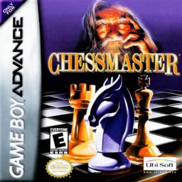 Download Chessmaster