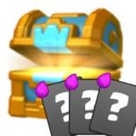 Download Chest Sim for Clash Royale (MOD, unlimited money) 1.55