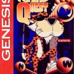 chester-cheetah-2-wild-wild-quest