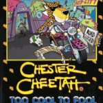 chester-cheetah-h1