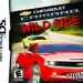 Download Chevrolet Camaro: Wild Ride
