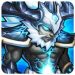 Download Chibi 3 Kingdoms 11.6