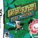 Download Chibi-Robo! Park Patrol