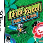 Download Chibi-Robo! - Park Patrol (Micronauts)