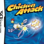 chicken-attack-ds-cyber-t