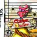 Download Chicken Blaster