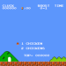 chicken-bros-smb1-hack-1