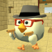 Download Chicken Gun (MOD, Unlimited Coins) 6.0.12