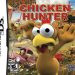 Download Chicken Hunter