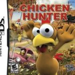 chicken-hunter-junkrat