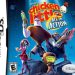 Download Chicken Little: Ace in Action